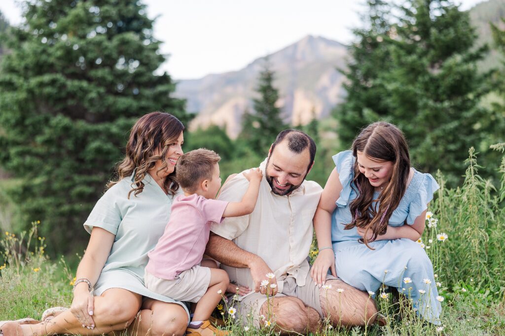 Ouray Colorado
Ouray Family Session
Family of 4 photos
Crystal Lake Photos
Red Mountain Pass Photos
Montrose Co Photographer