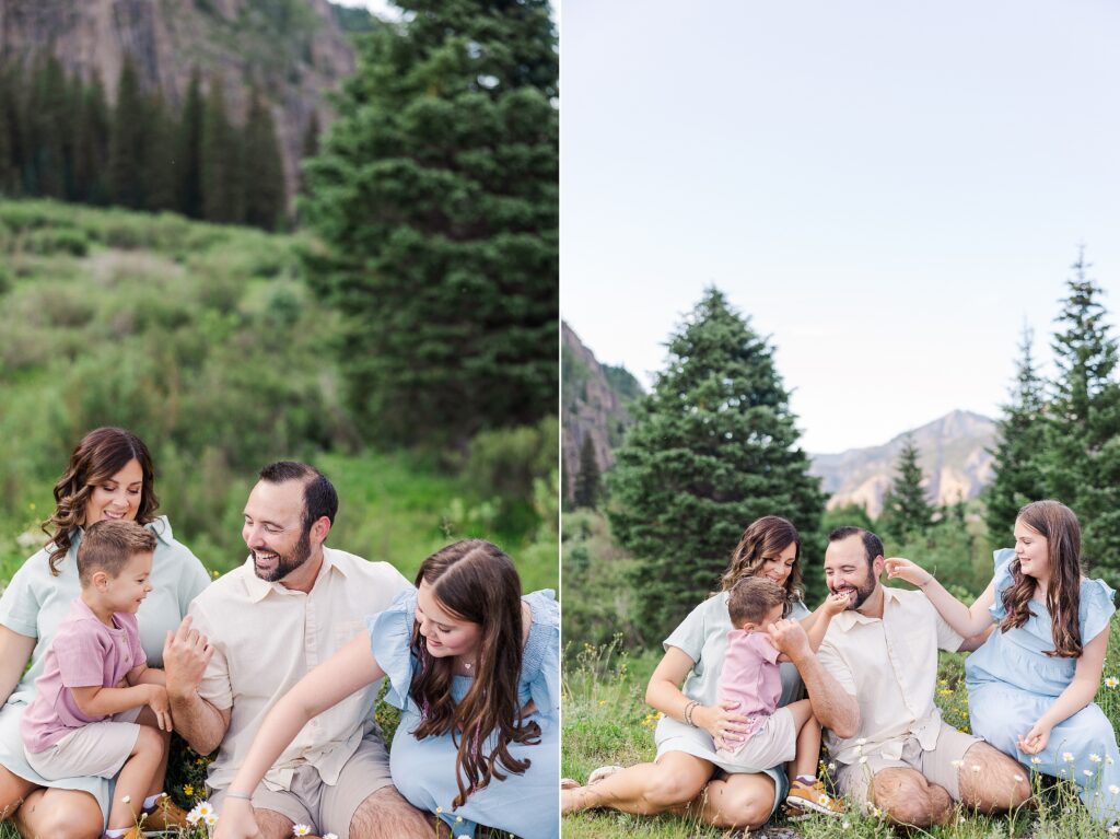 Ouray Colorado
Ouray Family Session
Family of 4 photos
Crystal Lake Photos
Red Mountain Pass Photos
Montrose Co Photographer