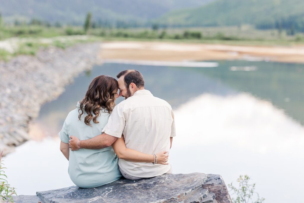 Ouray Colorado
Ouray Family Session
Family of 4 photos
Crystal Lake Photos
Red Mountain Pass Photos
Montrose Co Photographer