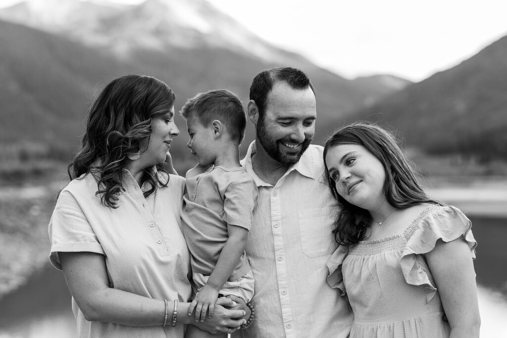 Ouray Colorado
Ouray Family Session
Family of 4 photos
Crystal Lake Photos
Red Mountain Pass Photos
Montrose Co Photographer