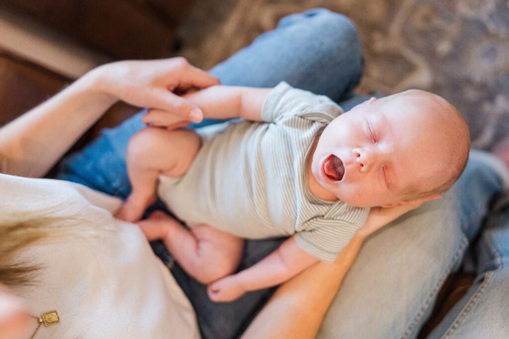 Montrose Colorado Newborn session
newborn session
baby boy photos
newborn images
lifestyle session
inhome session
newborn in-home lifestyle session