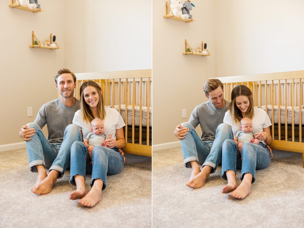 Montrose Colorado Newborn session
newborn session
baby boy photos
newborn images
lifestyle session
inhome session
newborn in-home lifestyle session