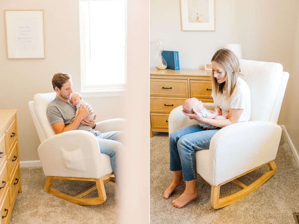 Montrose Colorado Newborn session
newborn session
baby boy photos
newborn images
lifestyle session
inhome session
newborn in-home lifestyle session