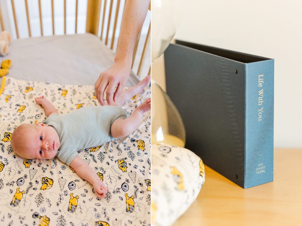 Montrose Colorado Newborn session
newborn session
baby boy photos
newborn images
lifestyle session
inhome session
newborn in-home lifestyle session