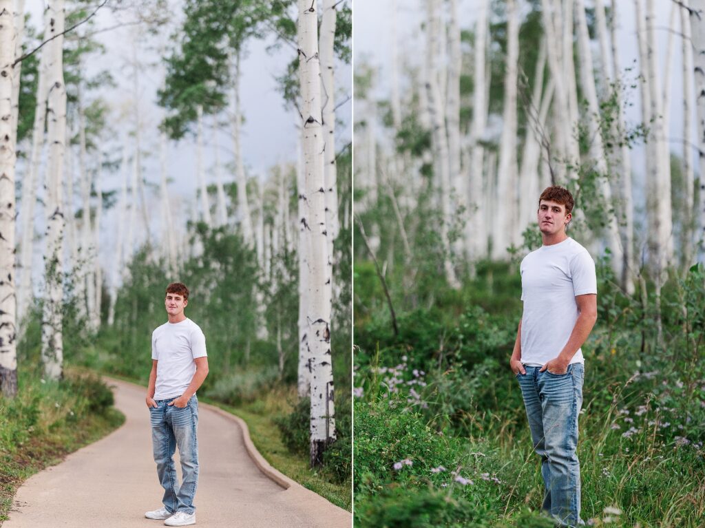 Montrose Senior Session
Brekin Senior session
cornerstone senior
senior 2024
senior portraits
what to wear for your senior session
montrose 2024 senior
senior boy
senior boy poses