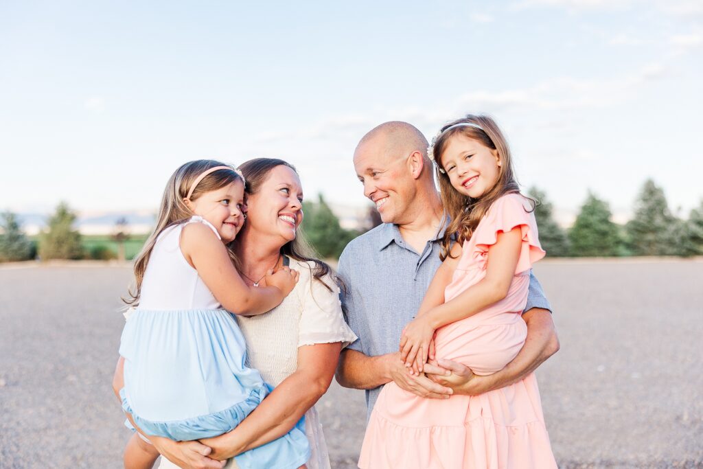 Olathe Family session
Family of 4 session
montrose photos
lock stock and barrel
