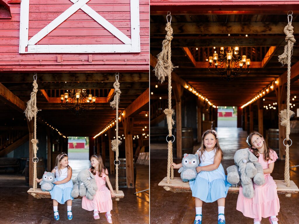 Olathe Family session
Family of 4 session
montrose photos
lock stock and barrel
family on a swing images