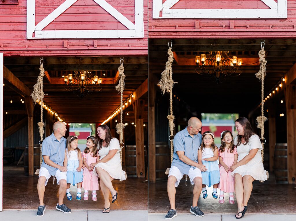 Olathe Family session
Family of 4 session
montrose photos
lock stock and barrel
family on a swing images