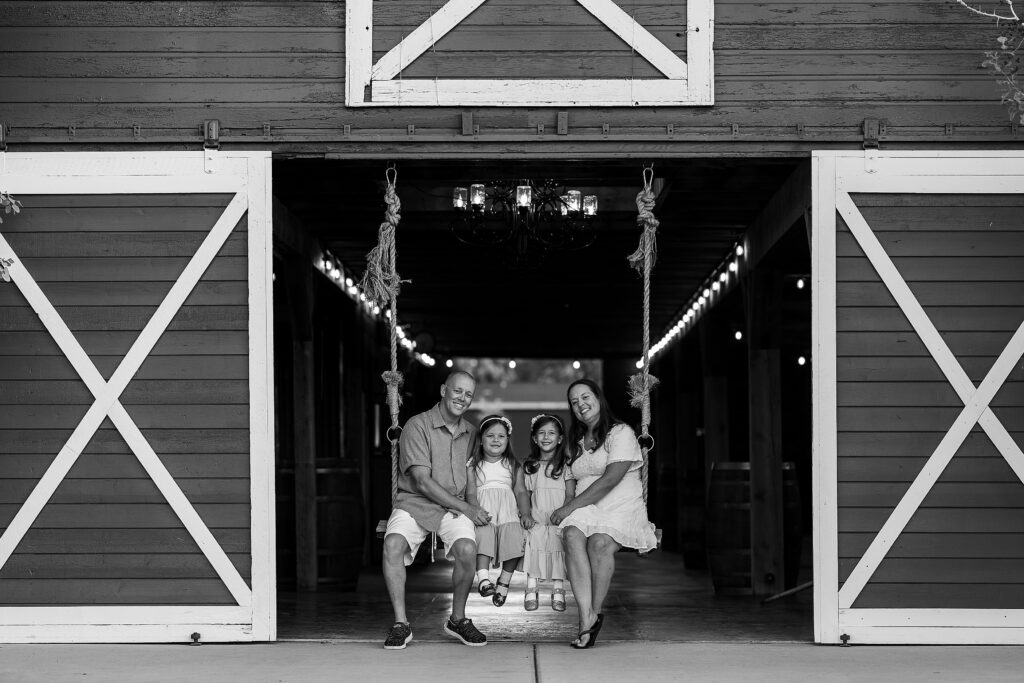 Olathe Family session
Family of 4 session
montrose photos
lock stock and barrel
family on a swing images