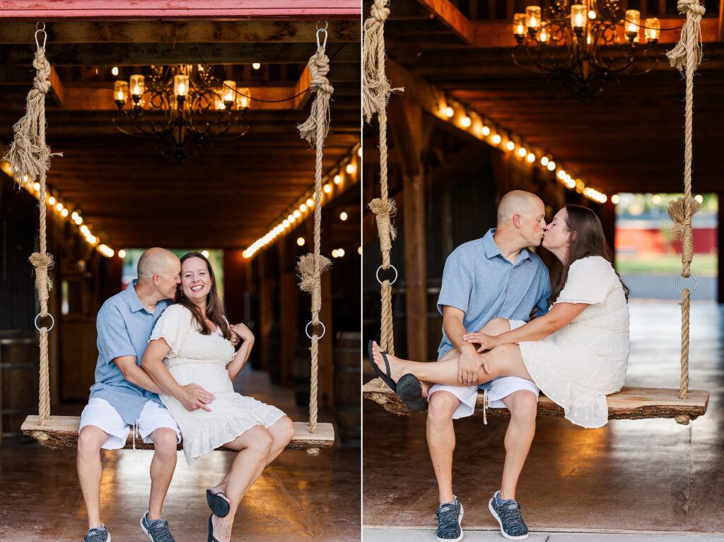 Olathe Family session
Family of 4 session
montrose photos
lock stock and barrel
family on a swing images