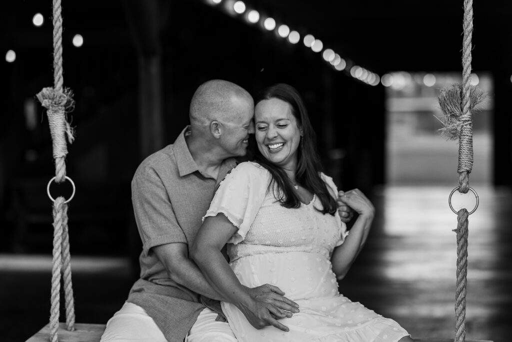 Olathe Family session
Family of 4 session
montrose photos
lock stock and barrel
family on a swing images