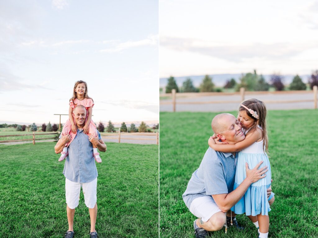 Olathe Family session
Family of 4 session
montrose photos
lock stock and barrel