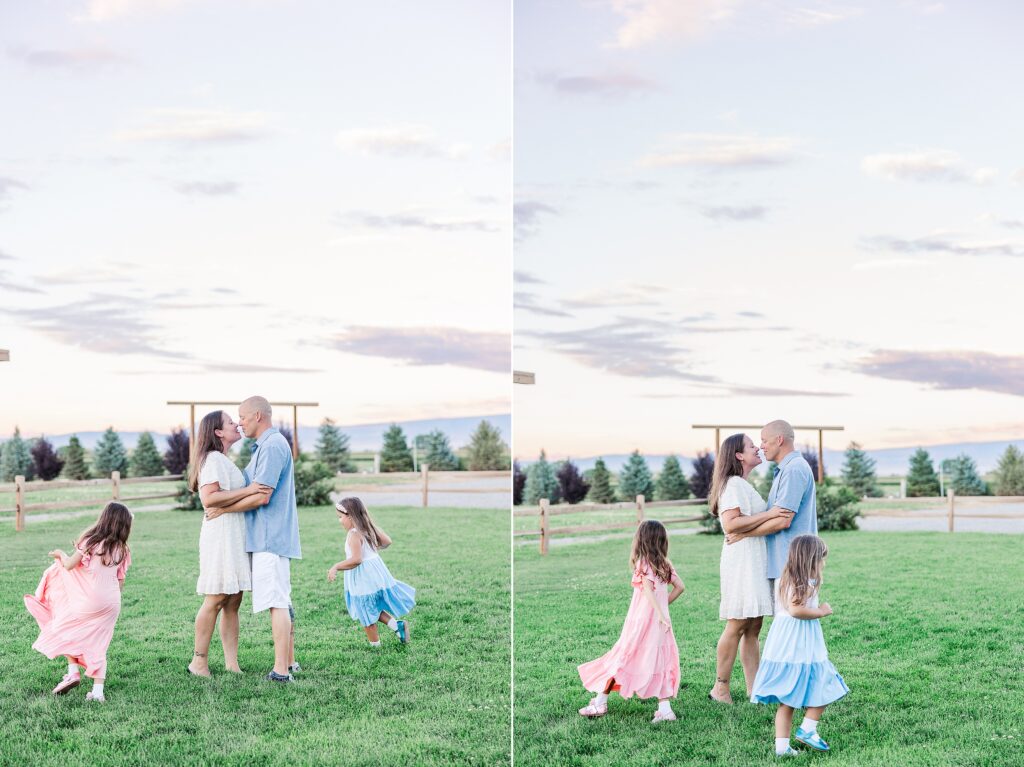 Olathe Family session
Family of 4 session
montrose photos
lock stock and barrel