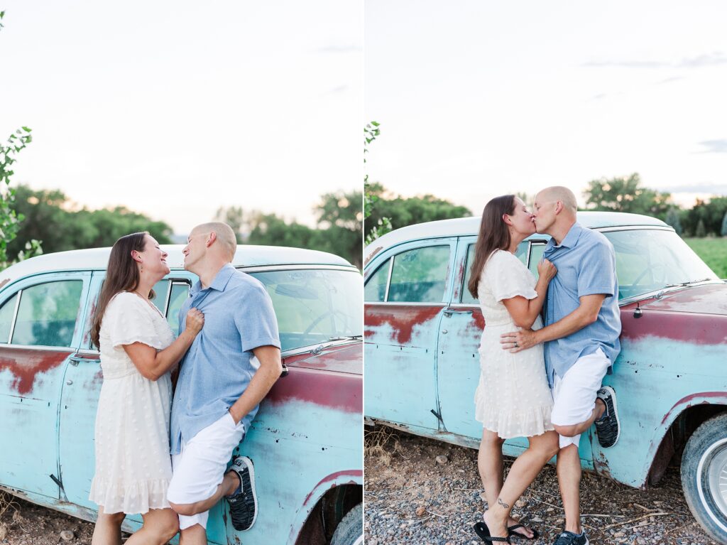 Olathe Family session
Family of 4 session
montrose photos
lock stock and barrel