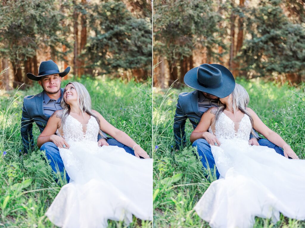 Arrowhead boho wedding
arrowhead wedding
cowboy wedding
gorgeous forrest colorado wedding
colorado brides
colorado weddings
