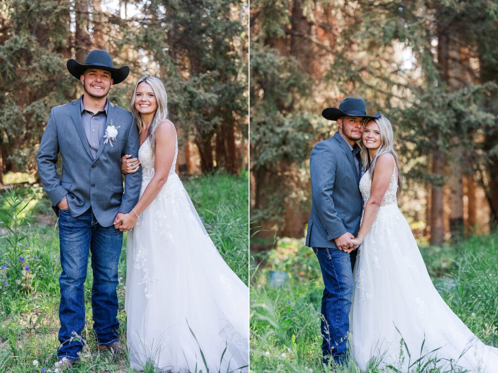 Arrowhead boho wedding
arrowhead wedding
cowboy wedding
gorgeous forrest colorado wedding
colorado brides
colorado weddings
