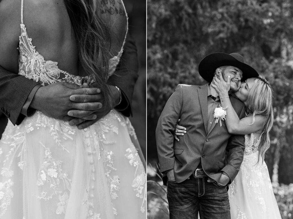 Arrowhead boho wedding
arrowhead wedding
cowboy wedding
gorgeous forrest colorado wedding
colorado brides
colorado weddings
