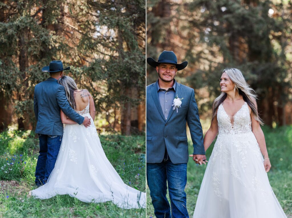 Arrowhead boho wedding
arrowhead wedding
cowboy wedding
gorgeous forrest colorado wedding
colorado brides
colorado weddings
