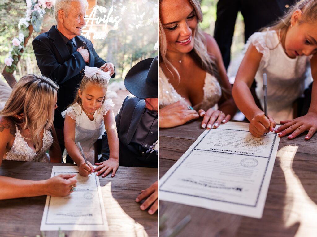 Arrowhead boho wedding
arrowhead wedding
cowboy wedding
gorgeous forrest colorado wedding
colorado brides
colorado weddings
