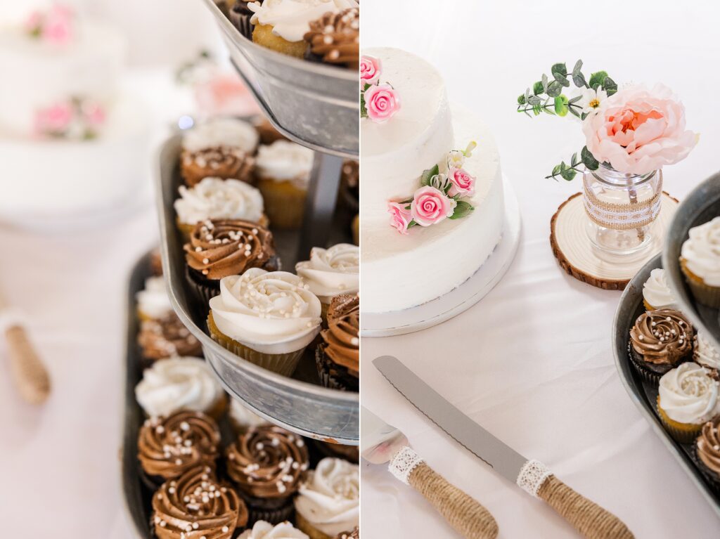 Arrowhead boho wedding
arrowhead wedding
cowboy wedding
gorgeous forrest colorado wedding
colorado brides
colorado weddings
wedding cake photos
wedding cupcakes
