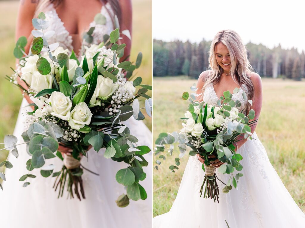 Arrowhead boho wedding
arrowhead wedding
cowboy wedding
gorgeous forrest colorado wedding
colorado brides
colorado weddings
bridal bouquet