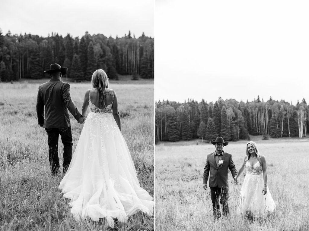 Arrowhead boho wedding
arrowhead wedding
cowboy wedding
gorgeous forrest colorado wedding
colorado brides
colorado weddings
