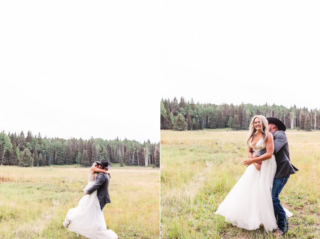 Arrowhead boho wedding
arrowhead wedding
cowboy wedding
gorgeous forrest colorado wedding
colorado brides
colorado weddings
