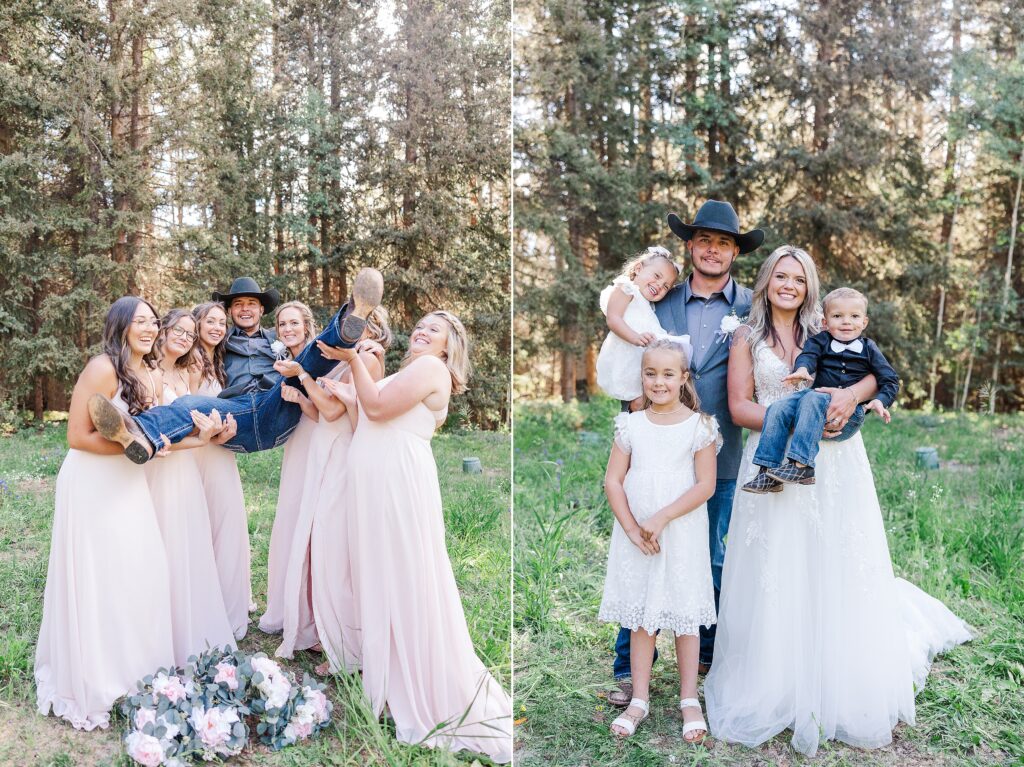 Arrowhead boho wedding
arrowhead wedding
cowboy wedding
gorgeous forrest colorado wedding
colorado brides
colorado weddings
