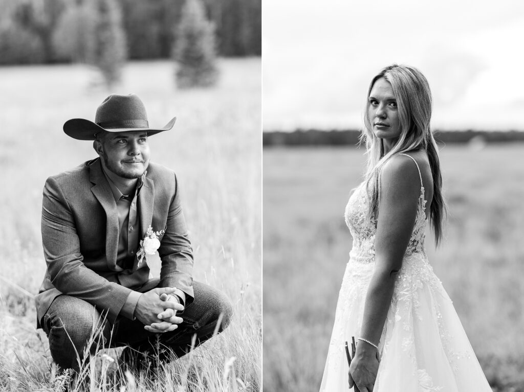 Arrowhead boho wedding
arrowhead wedding
cowboy wedding
gorgeous forrest colorado wedding
colorado brides
colorado weddings
