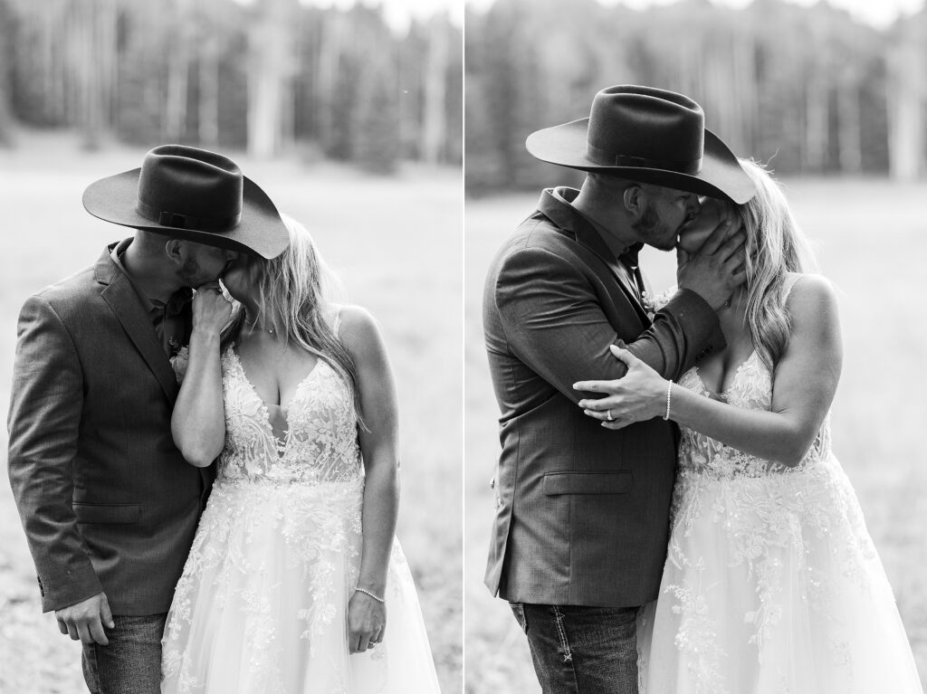 Arrowhead boho wedding
arrowhead wedding
cowboy wedding
gorgeous forrest colorado wedding
colorado brides
colorado weddings
