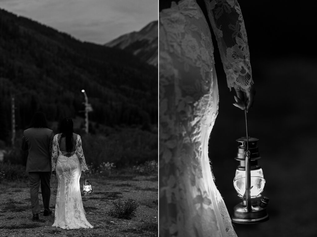 Dreamy Ouray Elopement
Crystal Lake elopement
colorado elopement photographer
western colorado elopement
san juan mountains
bride and groom photos
elopement on red mountain pass
ouray elopement
crystal lake images
elopement photographer