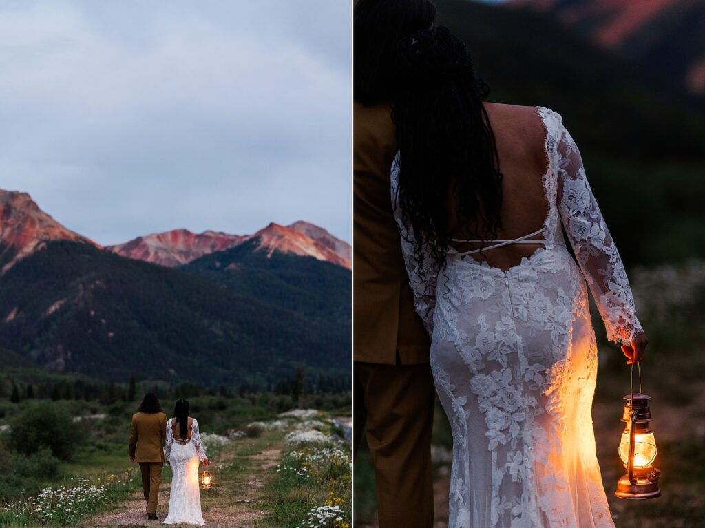 Dreamy Ouray Elopement
Crystal Lake elopement
colorado elopement photographer
western colorado elopement
san juan mountains
bride and groom photos
elopement on red mountain pass
ouray elopement
crystal lake images
elopement photographer