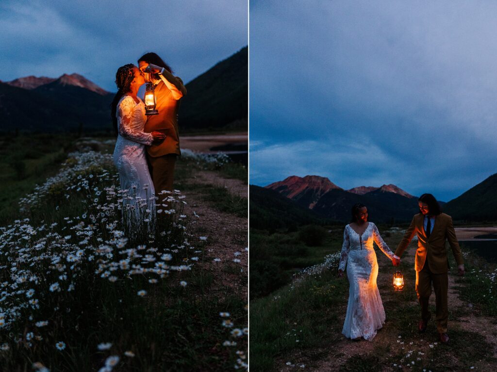 Dreamy Ouray Elopement
Crystal Lake elopement
colorado elopement photographer
western colorado elopement
san juan mountains
bride and groom photos
elopement on red mountain pass
ouray elopement
crystal lake images
elopement photographer
lantern images
