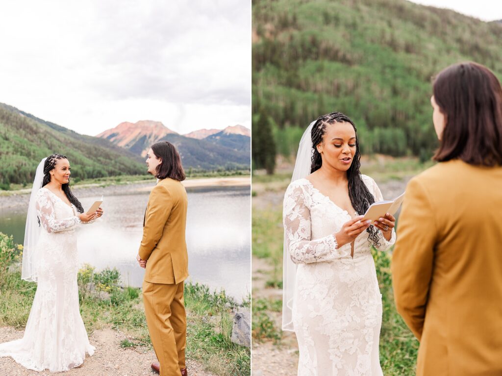 Dreamy Ouray Elopement
Crystal Lake elopement
colorado elopement photographer
western colorado elopement
san juan mountains
bride and groom photos
elopement on red mountain pass
ouray elopement
crystal lake images
elopement photographer
vow photos
