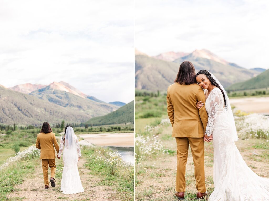 Dreamy Ouray Elopement
Crystal Lake elopement
colorado elopement photographer
western colorado elopement
san juan mountains
bride and groom photos
elopement on red mountain pass
ouray elopement
crystal lake images
elopement photographer