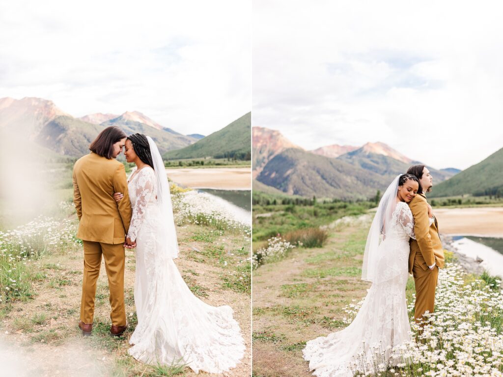 Dreamy Ouray Elopement
Crystal Lake elopement
colorado elopement photographer
western colorado elopement
san juan mountains
bride and groom photos
elopement on red mountain pass
ouray elopement
crystal lake images
elopement photographer
wildflower elopement