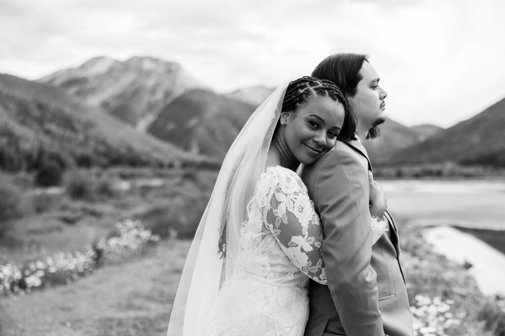 Dreamy Ouray Elopement
Crystal Lake elopement
colorado elopement photographer
western colorado elopement
san juan mountains
bride and groom photos
elopement on red mountain pass
ouray elopement
crystal lake images
elopement photographer