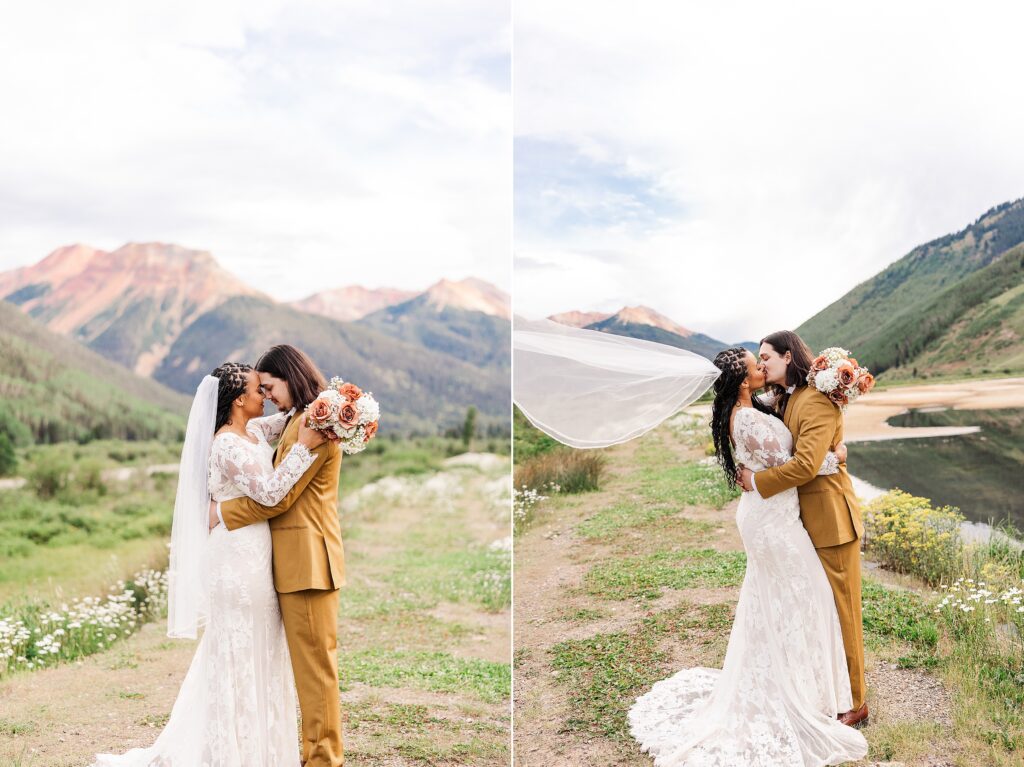 Dreamy Ouray Elopement
Crystal Lake elopement
colorado elopement photographer
western colorado elopement
san juan mountains
bride and groom photos
elopement on red mountain pass
ouray elopement
crystal lake images
elopement photographer