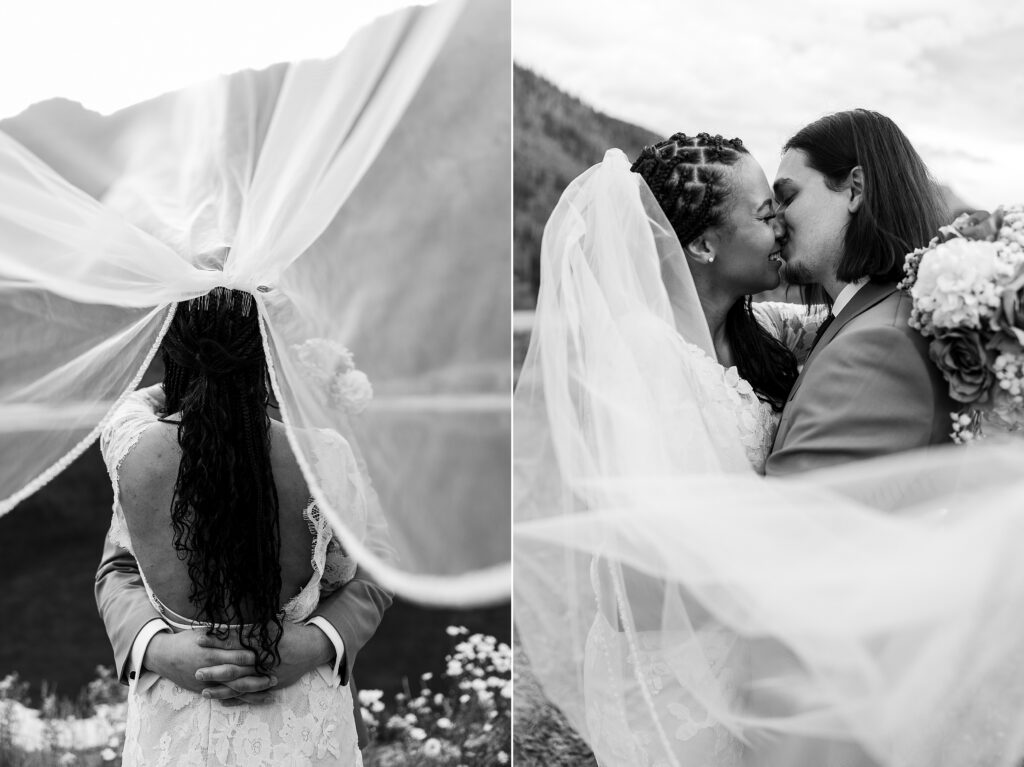 Dreamy Ouray Elopement
Crystal Lake elopement
colorado elopement photographer
western colorado elopement
san juan mountains
bride and groom photos
elopement on red mountain pass
ouray elopement
crystal lake images
elopement photographer