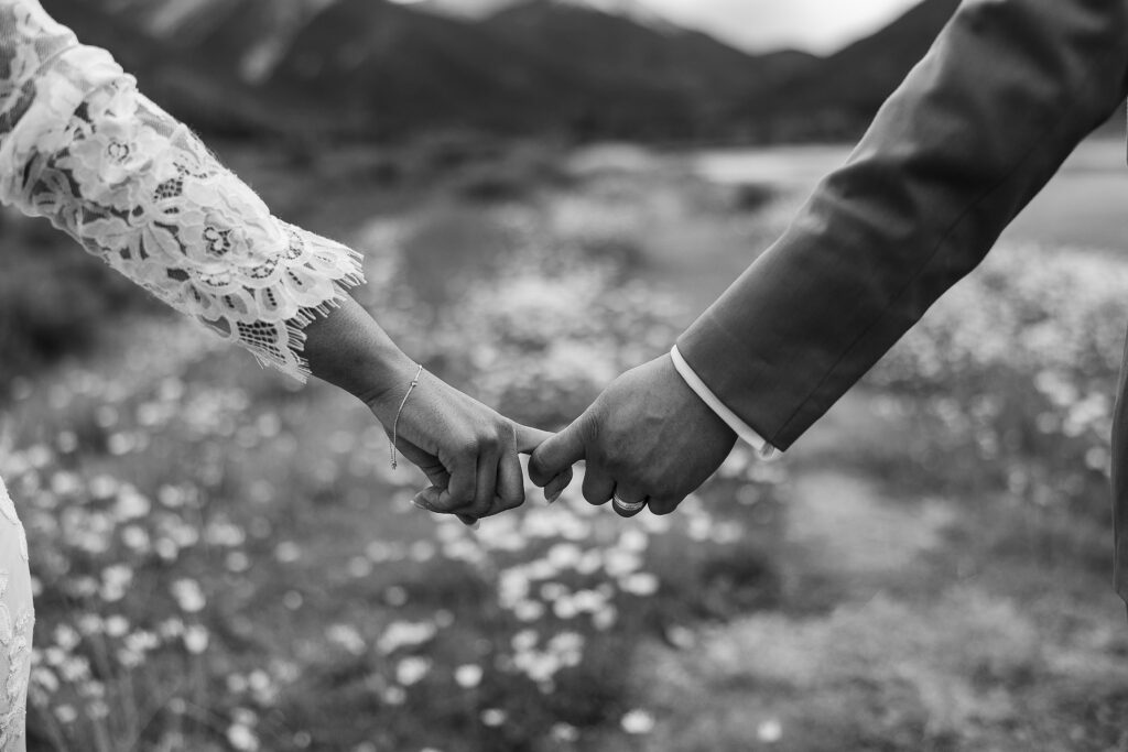 Dreamy Ouray Elopement
Crystal Lake elopement
colorado elopement photographer
western colorado elopement
san juan mountains
bride and groom photos
elopement on red mountain pass
ouray elopement
crystal lake images
elopement photographer