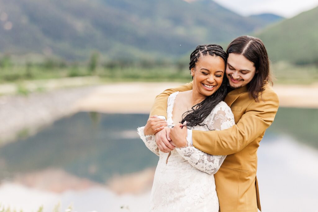 Dreamy Ouray Elopement
Crystal Lake elopement
colorado elopement photographer
western colorado elopement
san juan mountains
bride and groom photos
elopement on red mountain pass
ouray elopement
crystal lake images
elopement photographer