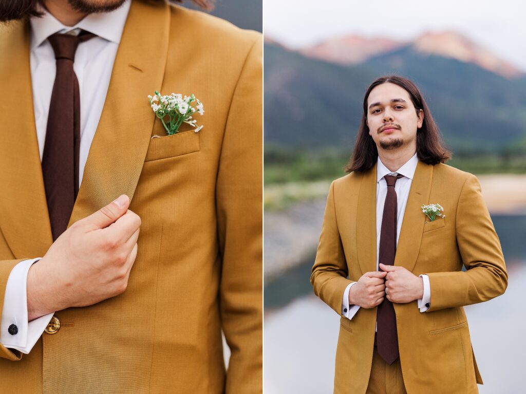 Dreamy Ouray Elopement
Crystal Lake elopement
colorado elopement photographer
western colorado elopement
san juan mountains
bride and groom photos
elopement on red mountain pass
ouray elopement
crystal lake images
elopement photographer