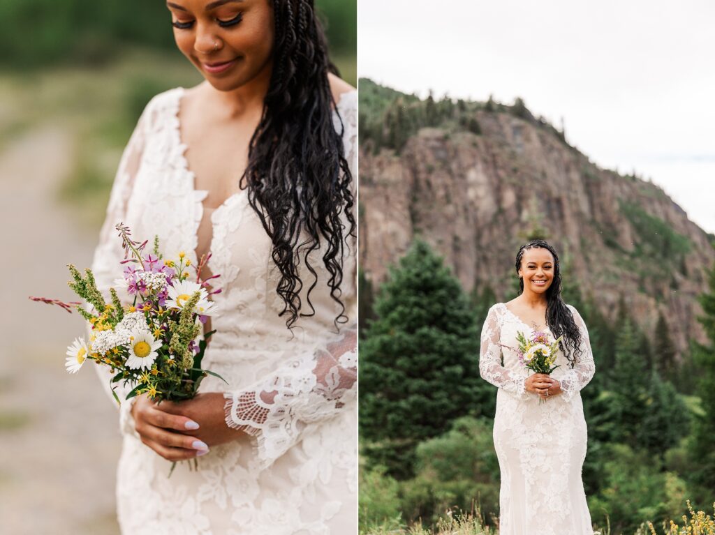 Dreamy Ouray Elopement
Crystal Lake elopement
colorado elopement photographer
western colorado elopement
san juan mountains
bride and groom photos
elopement on red mountain pass
ouray elopement
crystal lake images
elopement photographer