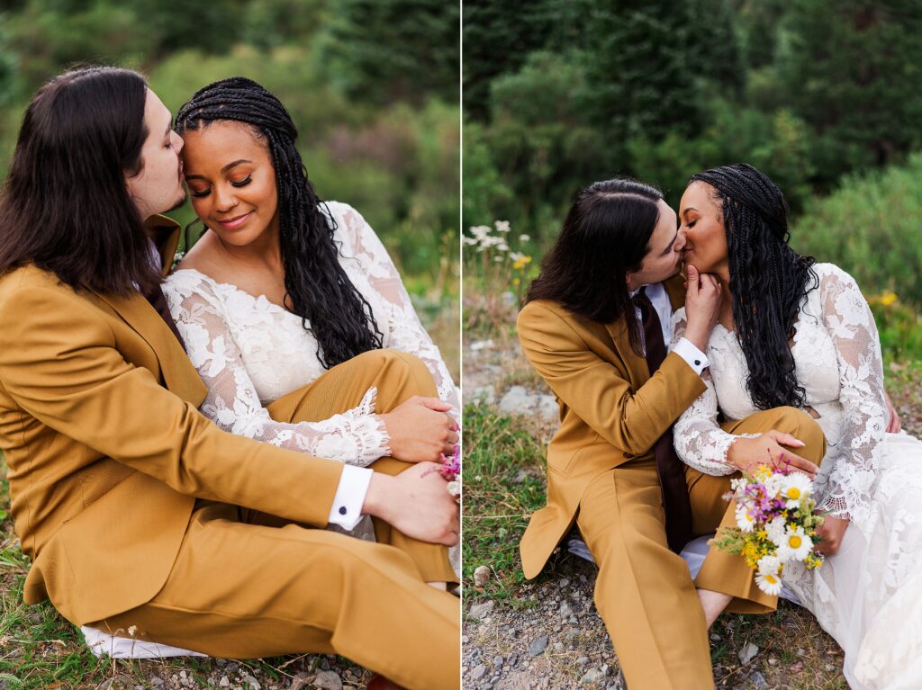 Dreamy Ouray Elopement
Crystal Lake elopement
colorado elopement photographer
western colorado elopement
san juan mountains
bride and groom photos
elopement on red mountain pass
ouray elopement
crystal lake images
elopement photographer