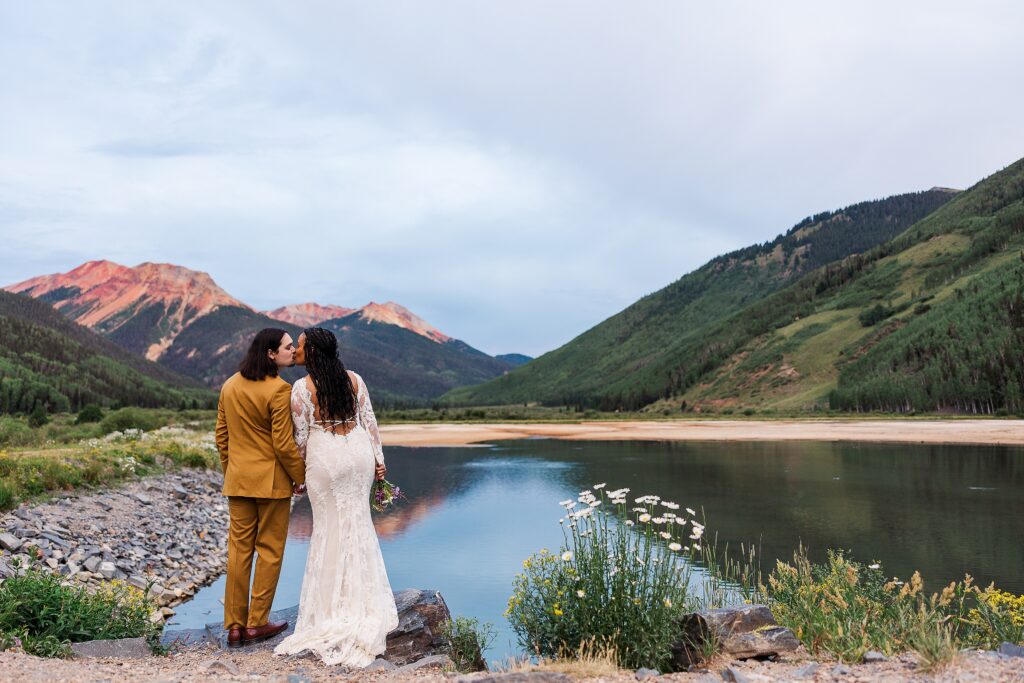 Dreamy Ouray Elopement
Crystal Lake elopement
colorado elopement photographer
western colorado elopement
san juan mountains
bride and groom photos
elopement on red mountain pass
ouray elopement
crystal lake images
elopement photographer