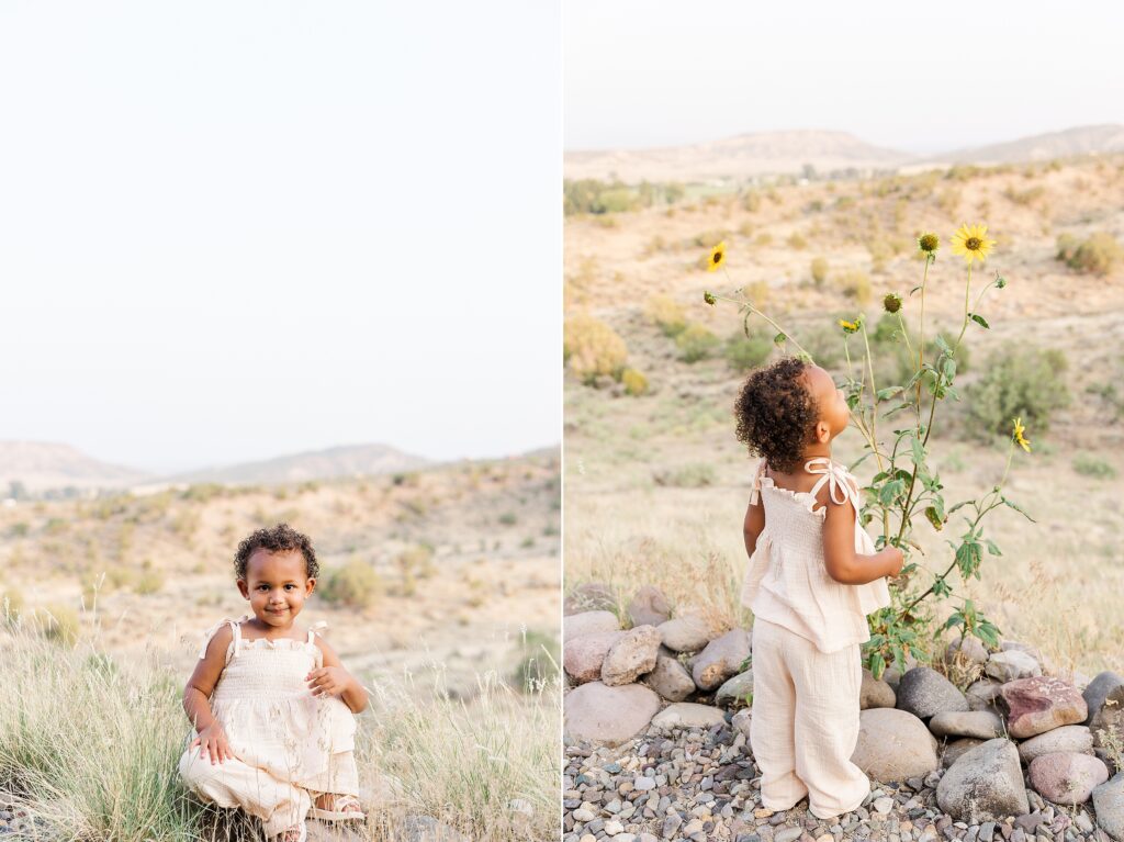 Montrose Mother-Daughter Session
Montrose session
adorable 2 year old 
lifestyle session