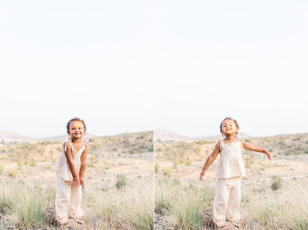 Montrose Mother-Daughter Session
Montrose session
adorable 2 year old 
lifestyle session