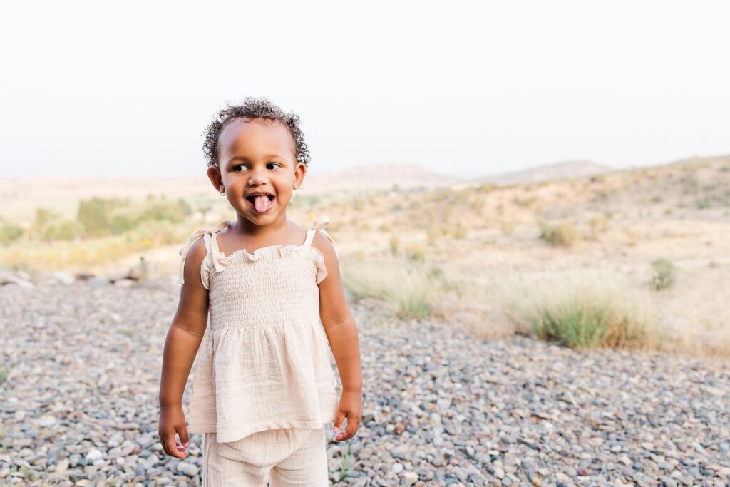 Montrose Mother-Daughter Session
Montrose session
adorable 2 year old 
lifestyle session