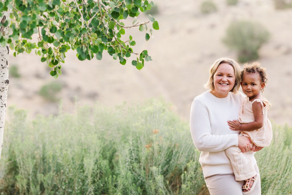 Montrose Mother-Daughter Session
Montrose session
adorable 2 year old 
lifestyle session