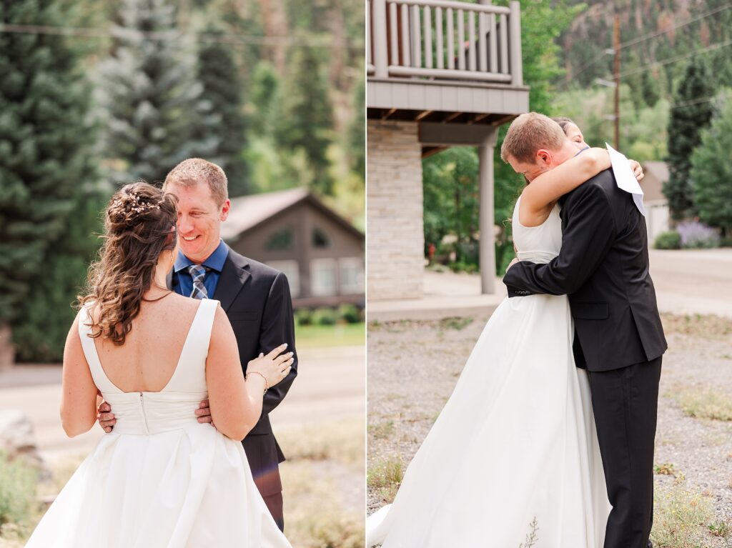 Ouray Wedding
Gorgeous mountain wedding
wedding poses
how to pose for a wedding
wedding details 
wedding days
montrose weddings 
ridgway colorado weddings
ouray colorado weddings
